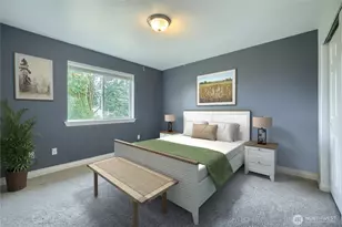 4585 S 192 Ln, SeaTac, WA 98188 - Photo 23