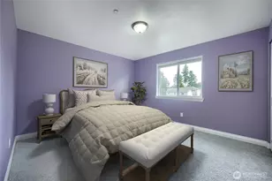 4585 S 192 Ln, SeaTac, WA 98188 - Photo 21