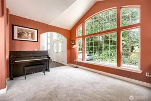 4585 S 192 Ln, SeaTac, WA 98188 - Photo 7