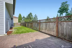 4585 S 192 Ln, SeaTac, WA 98188 - Photo 27