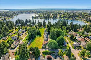 4585 S 192 Ln, SeaTac, WA 98188 - Photo 29