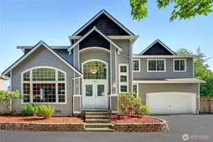 4585 S 192 Ln, SeaTac, WA 98188 - Photo 1