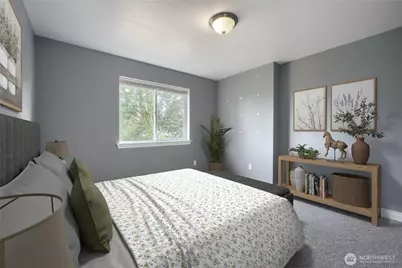 4585 S 192nd Lane, SeaTac, WA 98188 - Photo 19