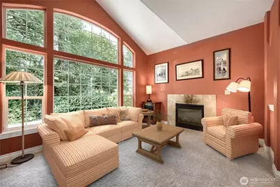 4585 S 192nd Lane, SeaTac, WA 98188 - Photo 3