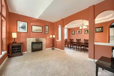 4585 S 192nd Lane, SeaTac, WA 98188 - Photo 5