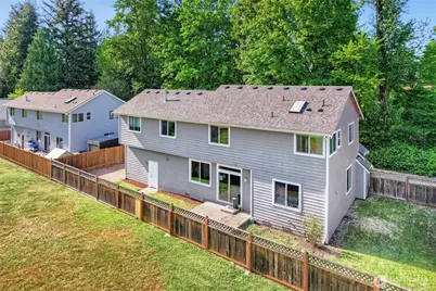4585 S 192nd Lane, SeaTac, WA 98188 - Photo 25