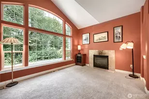 4585 S 192 Ln, SeaTac, WA 98188 - Photo 3