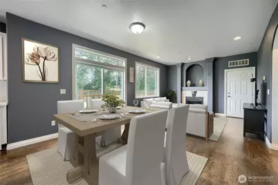 4585 S 192nd Lane, SeaTac, WA 98188 - Photo 11