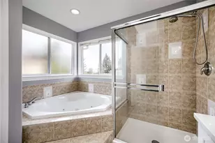 4585 S 192 Ln, SeaTac, WA 98188 - Photo 19