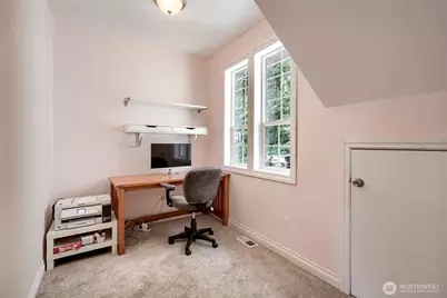4585 S 192nd Lane, SeaTac, WA 98188 - Photo 13
