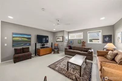102 8th Lane #102, Kirkland, WA 98033 - Photo 19
