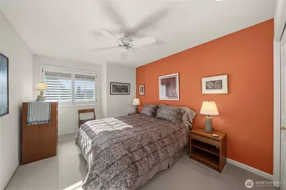 102 8th Lane #102, Kirkland, WA 98033 - Photo 21