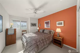 102 8th Ln, Kirkland, WA 98033 - Photo 21