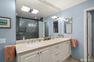 102 8th Ln, Kirkland, WA 98033 - Photo 15