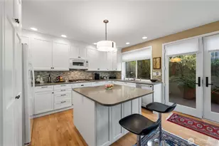 102 8th Ln, Kirkland, WA 98033 - Photo 9