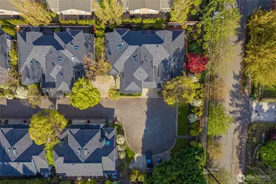 102 8th Lane #102, Kirkland, WA 98033 - Photo 25