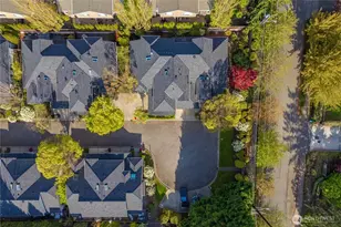 102 8th Ln, Kirkland, WA 98033 - Photo 25