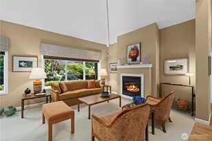 102 8th Ln, Kirkland, WA 98033 - Photo 5