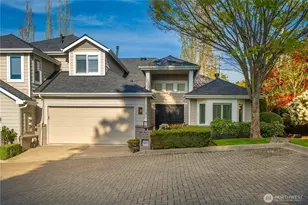 102 8th Ln, Kirkland, WA 98033 - Photo 1