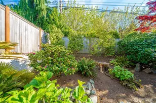 102 8th Ln, Kirkland, WA 98033 - Photo 29