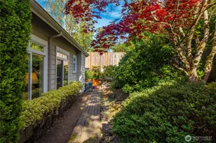 102 8th Ln, Kirkland, WA 98033 - Photo 31