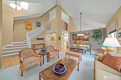 102 8th Lane #102, Kirkland, WA 98033 - Photo 3