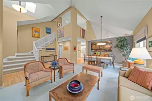 102 8th Ln, Kirkland, WA 98033 - Photo 3
