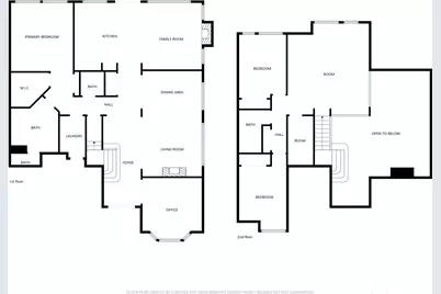 102 8th Lane #102, Kirkland, WA 98033 - Photo 33
