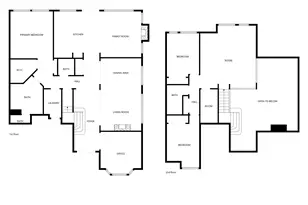 102 8th Ln, Kirkland, WA 98033 - Photo 33