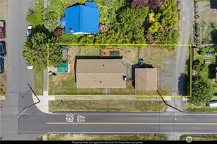 4915 N 37th St, Tacoma, WA 98407 - Photo 33
