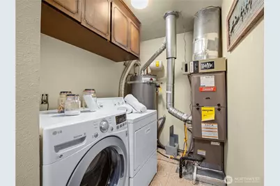 4915 N 37th Street, Tacoma, WA 98407 - Photo 21