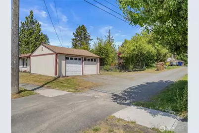 4915 N 37th Street, Tacoma, WA 98407 - Photo 27