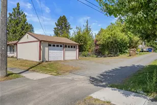 4915 N 37th St, Tacoma, WA 98407 - Photo 27