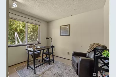 4915 N 37th Street, Tacoma, WA 98407 - Photo 19