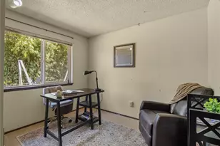 4915 N 37th St, Tacoma, WA 98407 - Photo 19
