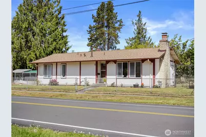4915 N 37th Street, Tacoma, WA 98407 - Photo 3