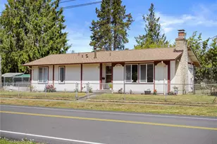 4915 N 37th St, Tacoma, WA 98407 - Photo 3
