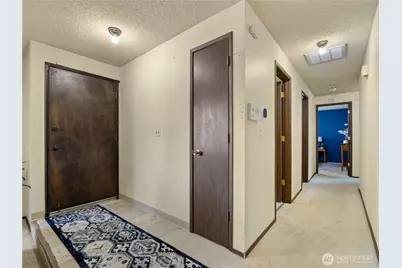 4915 N 37th Street, Tacoma, WA 98407 - Photo 13