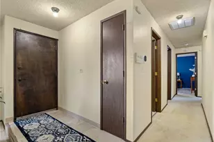 4915 N 37th St, Tacoma, WA 98407 - Photo 13