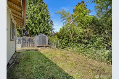 4915 N 37th Street, Tacoma, WA 98407 - Photo 29