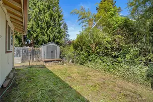 4915 N 37th St, Tacoma, WA 98407 - Photo 29