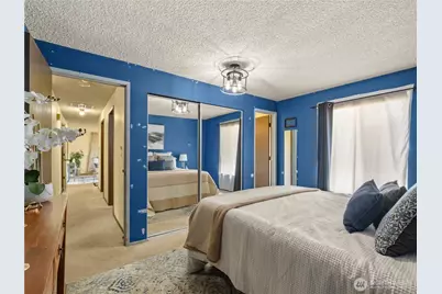 4915 N 37th Street, Tacoma, WA 98407 - Photo 17