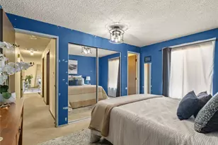 4915 N 37th St, Tacoma, WA 98407 - Photo 17