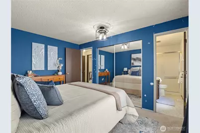 4915 N 37th Street, Tacoma, WA 98407 - Photo 15
