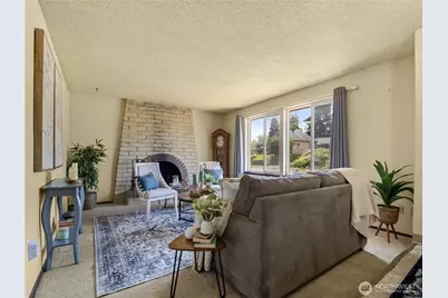 4915 N 37th Street, Tacoma, WA 98407 - Photo 5
