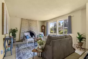 4915 N 37th St, Tacoma, WA 98407 - Photo 5