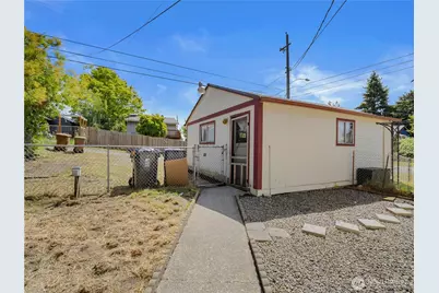4915 N 37th Street, Tacoma, WA 98407 - Photo 25