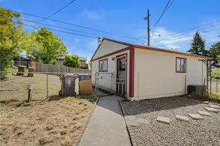 4915 N 37th St, Tacoma, WA 98407 - Photo 25