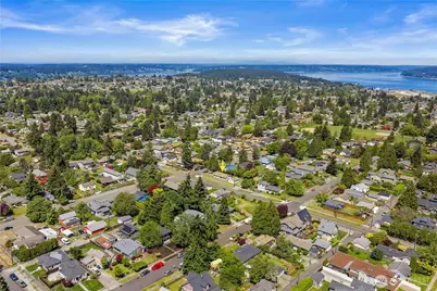4915 N 37th Street, Tacoma, WA 98407 - Photo 31