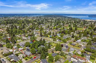 4915 N 37th St, Tacoma, WA 98407 - Photo 31
